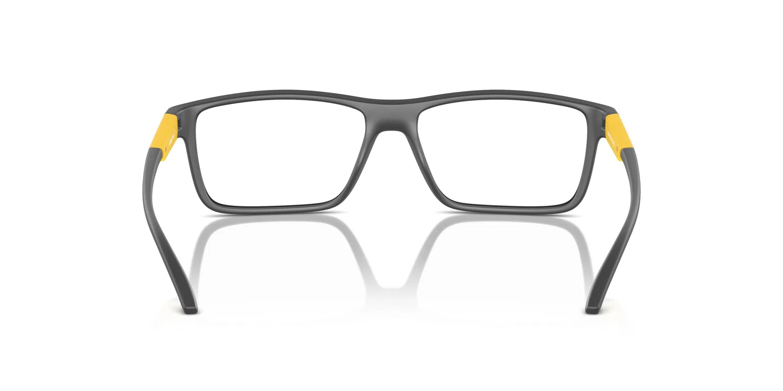 Arnette Cross Fade Ii 7216 Eyeglasses - view 27
